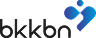 bkkbn-logo