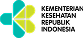 kemenkes-logo